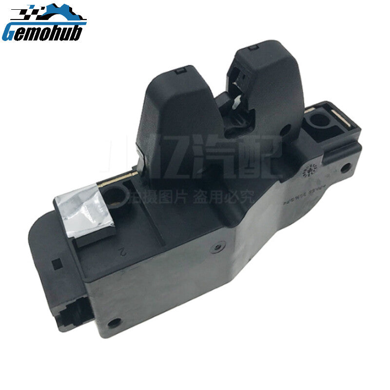 TAILGATE BOOT LOCK LATCH CATCH for Peugeot 307/508 2012-2015 for Peugeot 308