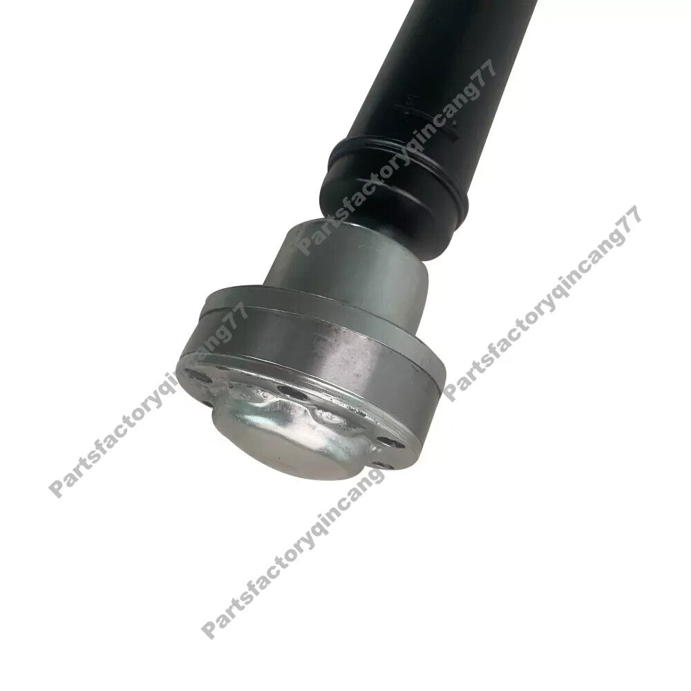 Front Drive Shaft Driveshaft for Mercedes-Benz ML350 W166 2012-2018 1664102301