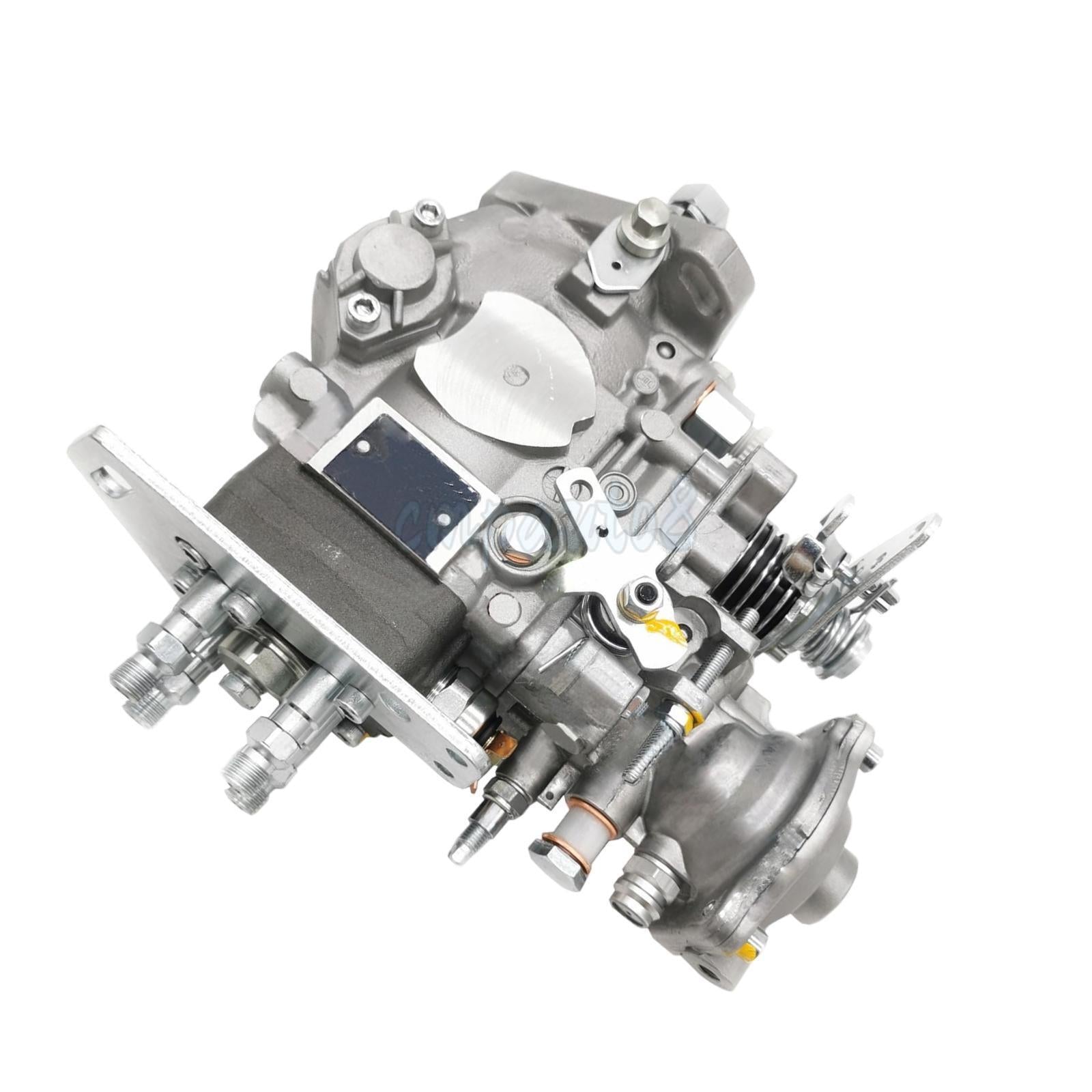 VE Fuel Pump 0460424324 2644N404 Fit for Perkins Fuel injection pump