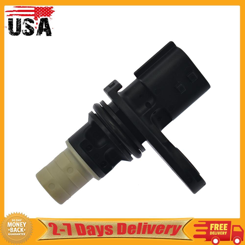 New Crankshaft Position Sensor 23731-1HC5A for Nissan K13 Micra IV E12 Note