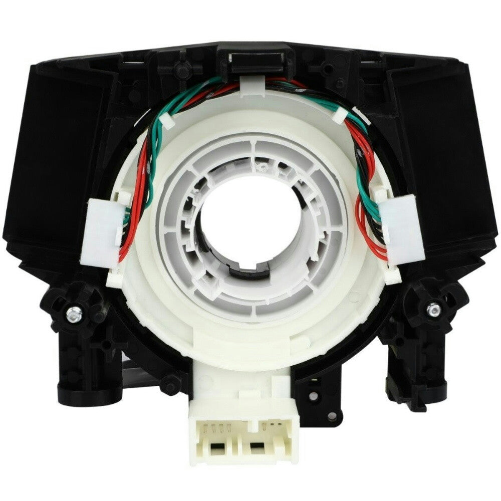 ANGLE SENSOR ASSEMBLY FOR 2004-2010 for Infiniti QX56 2004-2015 for NISSAN Armada Titan