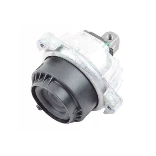 for BMW 650i 2012 - 2018 Engine Mount