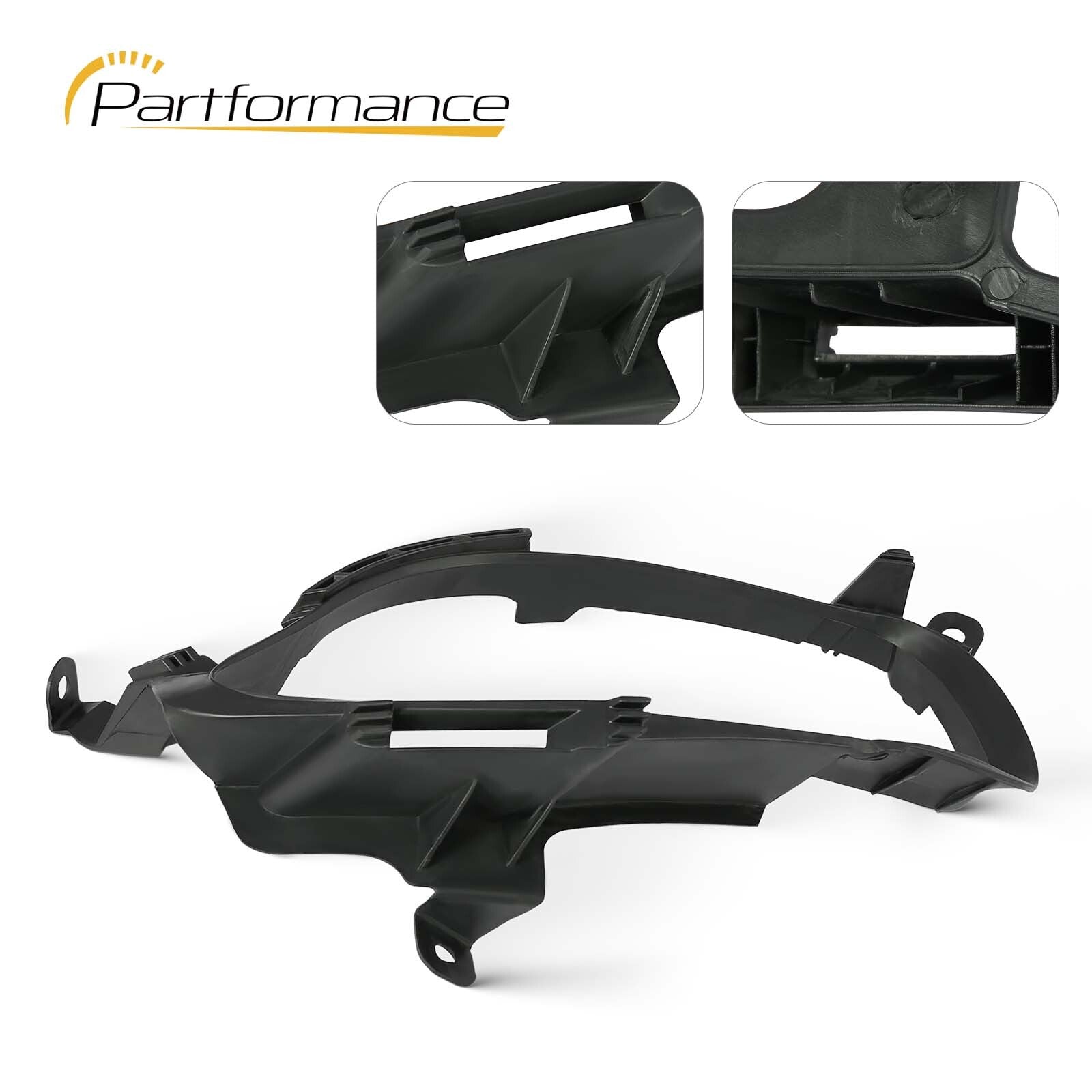 68210398AB Retirement and Tranquility Series 2014-2018 Water Year Health Machine