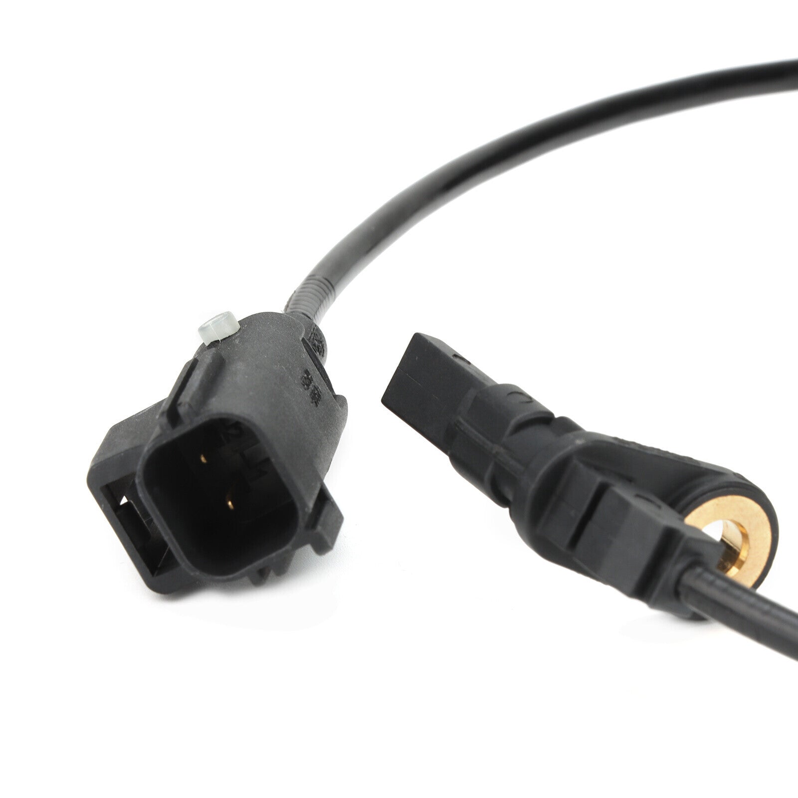 LR024208 for LAND ROVER for RANGE ROVER New Rear Left Right ABS Wheel Speed Sensor