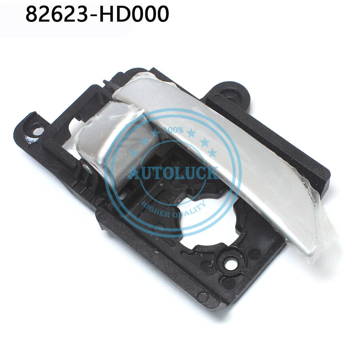 Right Door Inner Handle for 2007-2010 for Hyundai for Elantra  82623-HD000