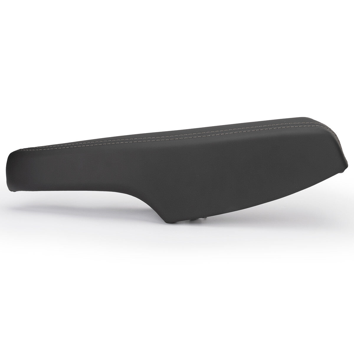 1WK37DX9AB Driver's LH Side Front Door Trim Armrest for Chrysler 300 2011-2023