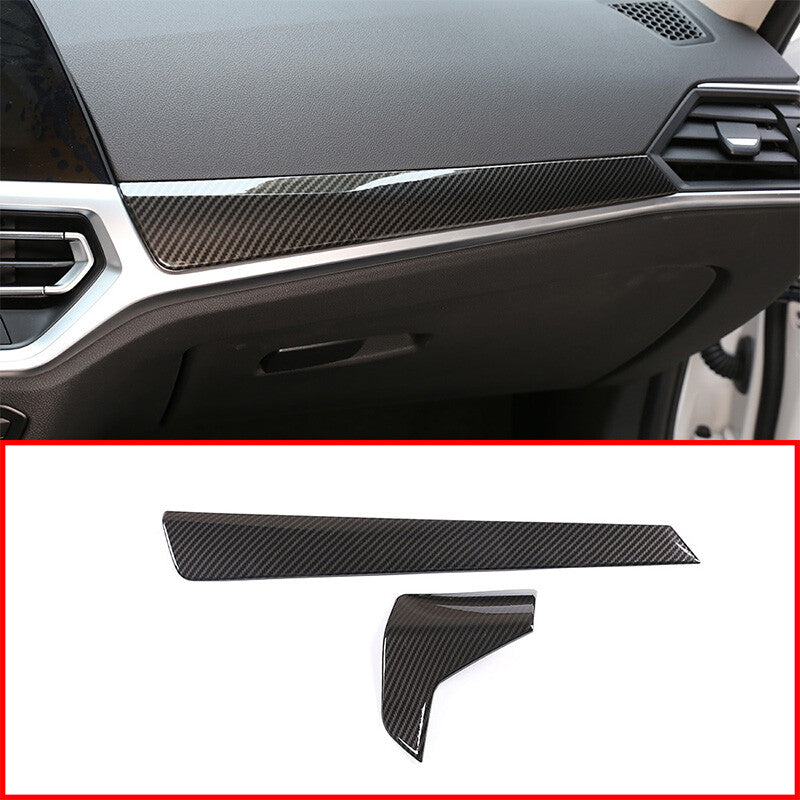 Front windshield sunshade UV block cover for Honda Pilot 2016 - 2022