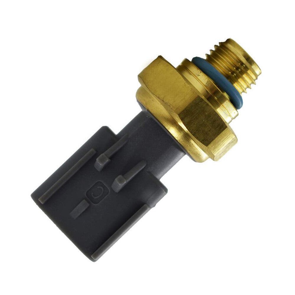 Pressure sensor 4928594 4921746 4903479 (1 piece) suitable for Ford F-650 F-750 2000-2002 2001