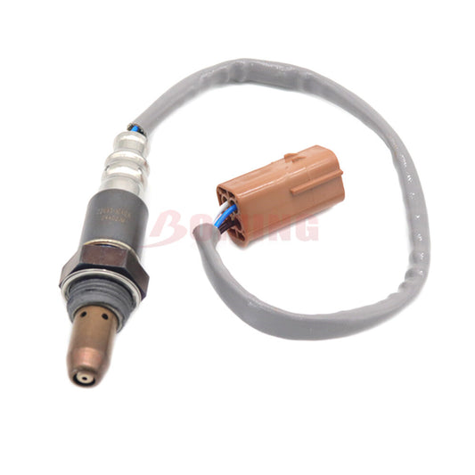 234-5097 Upstream Oxygen Sensor for Ford E-350 6.8L for Lincoln MKT 2.0L 2013-2015