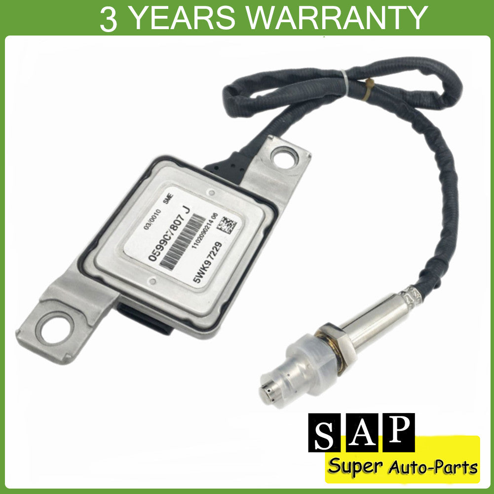 Oxygen Sensor 234-4797 for Honda Accord 2003-2007 for Acura TSX 2004-2008 2.4L
