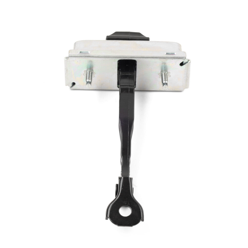 LR091725 Door Check Limiter Stopper for Land Rover for Range Rover Velar Jagua