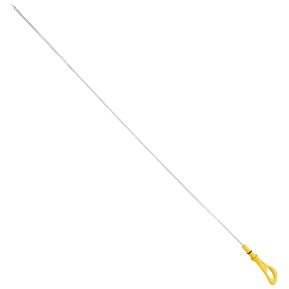 26611-3C502 Engine Oil Level Gauge Dipstick For 2007-2009 for Sorento 2009 Borrego