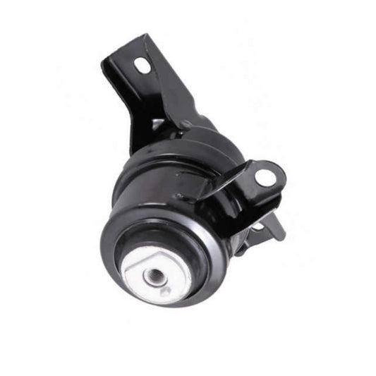 Front Engine Transmission Motor Mount for Ford Escape for Mazda Tribute 2001-2004