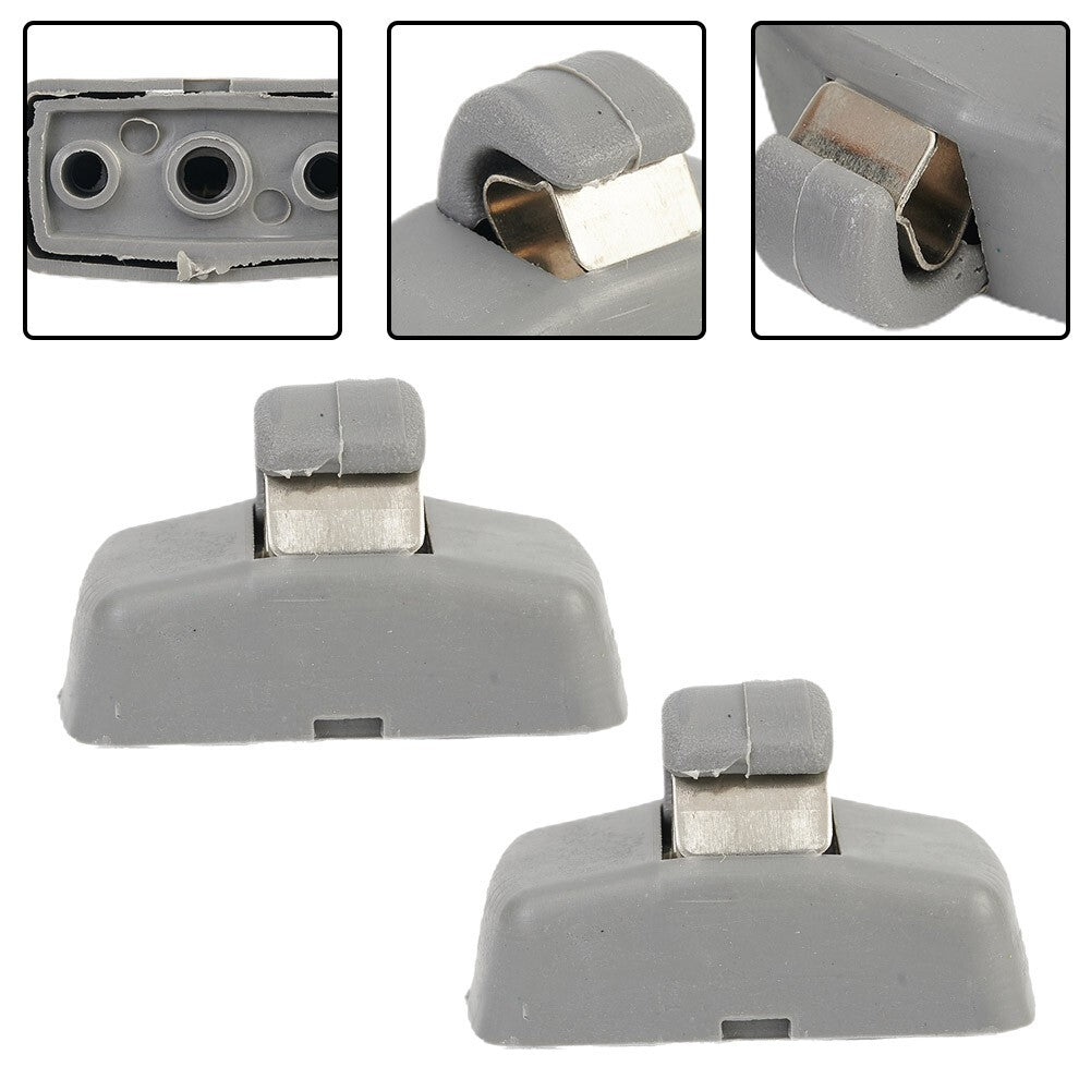 Knock sensor for Sea-Doo 4TEC, GTX, RXP, and RTR/420664031