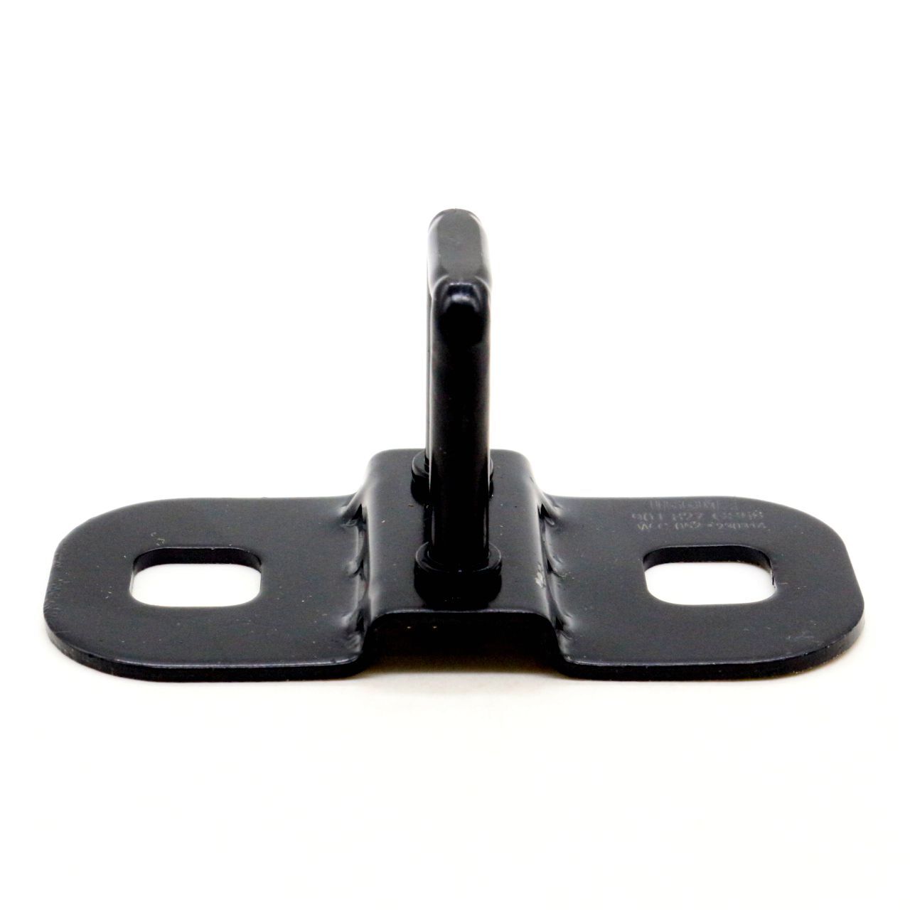 Fit For GM for Buick for Chevrolet for Cadillac Rear Tailgate Trunk Lid Latch 13321093