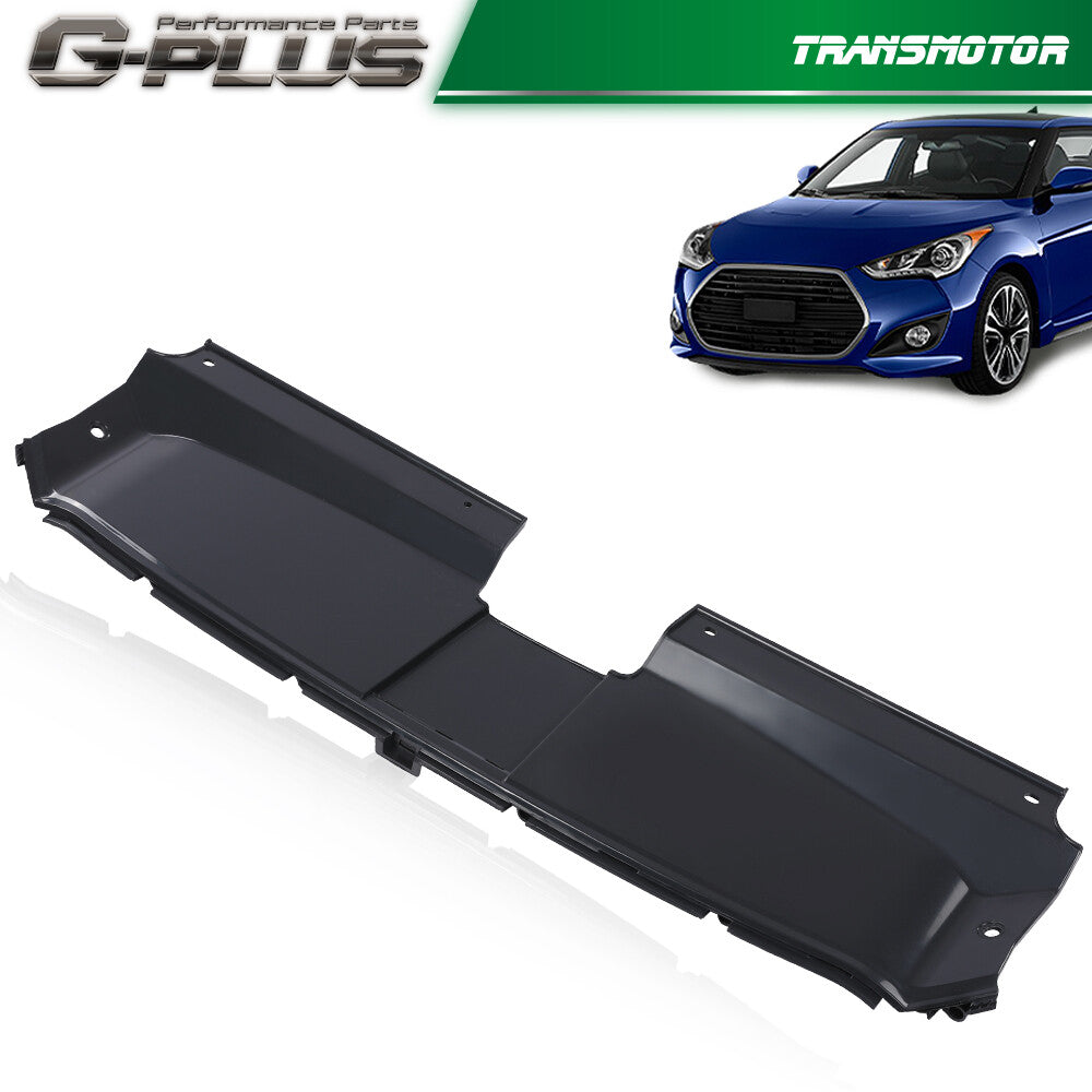 The mysterious for Veloster 13-17 HY1224113 863532V500