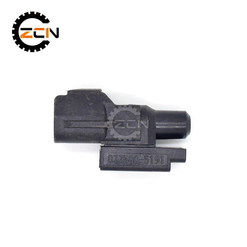 New 0258006537 O2 Oxygen Sensor Fits for Chevrolet Niva for Lada Niva Samara Kalina