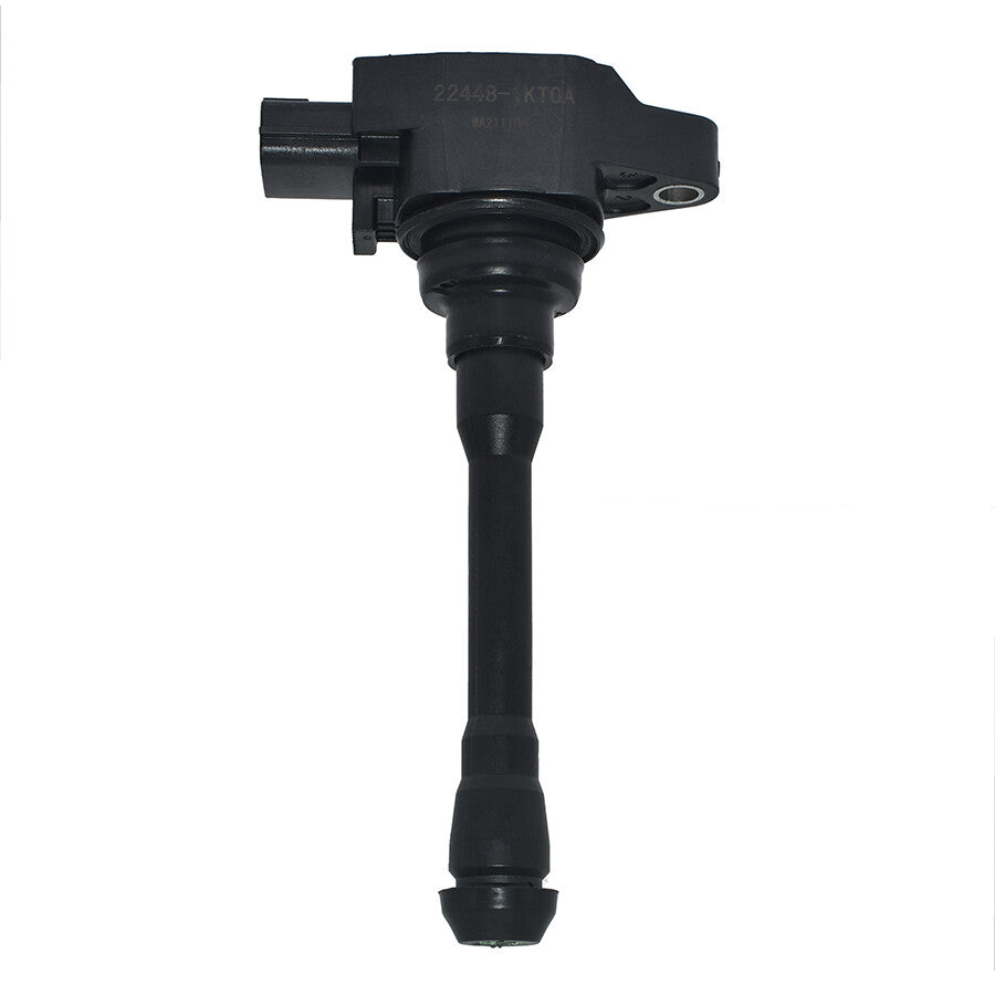 Ignition Coil for Nissan Altima 2007-2017 Pathfinder 2014 Rogue Sentra for Infiniti