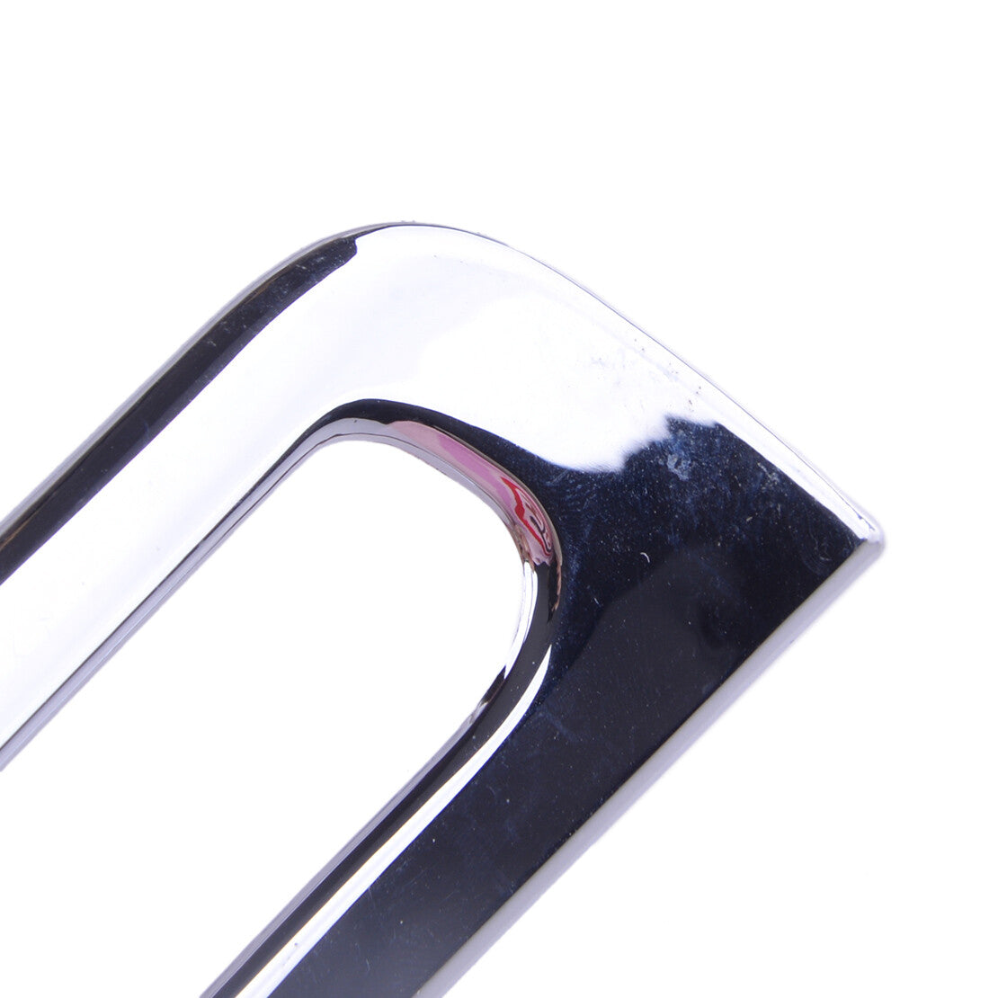 2pcs A-Pillar Air Outlet Vent Cover Trim Decor Fit for Dodge Durango 2011-2021