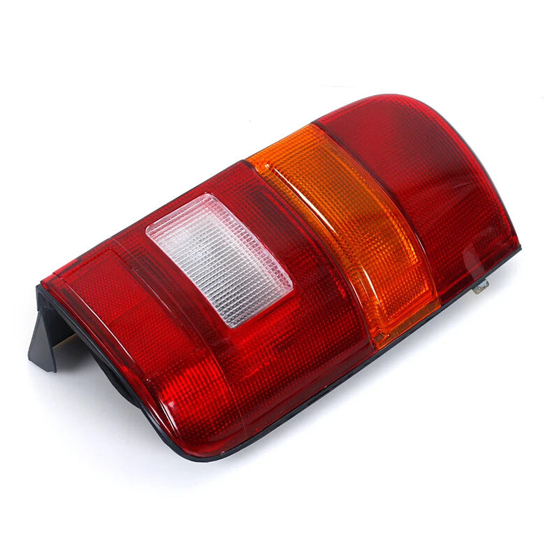 Left LED Tail Rear Light Brake Stop for Toyota Hiace Van 100 Series RZH1989~2005