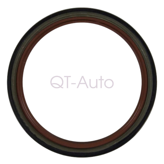 FM 90325571 Rear Crankshaft Seal for 2011-2016 for Chevrolet 1.4T for Cruze