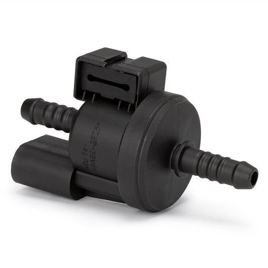 Vapor Canister Purge Solenoid Valve for Audi TT for A4 for A6 for A8 Q7 for VW for Passat for Jetta 2.5L