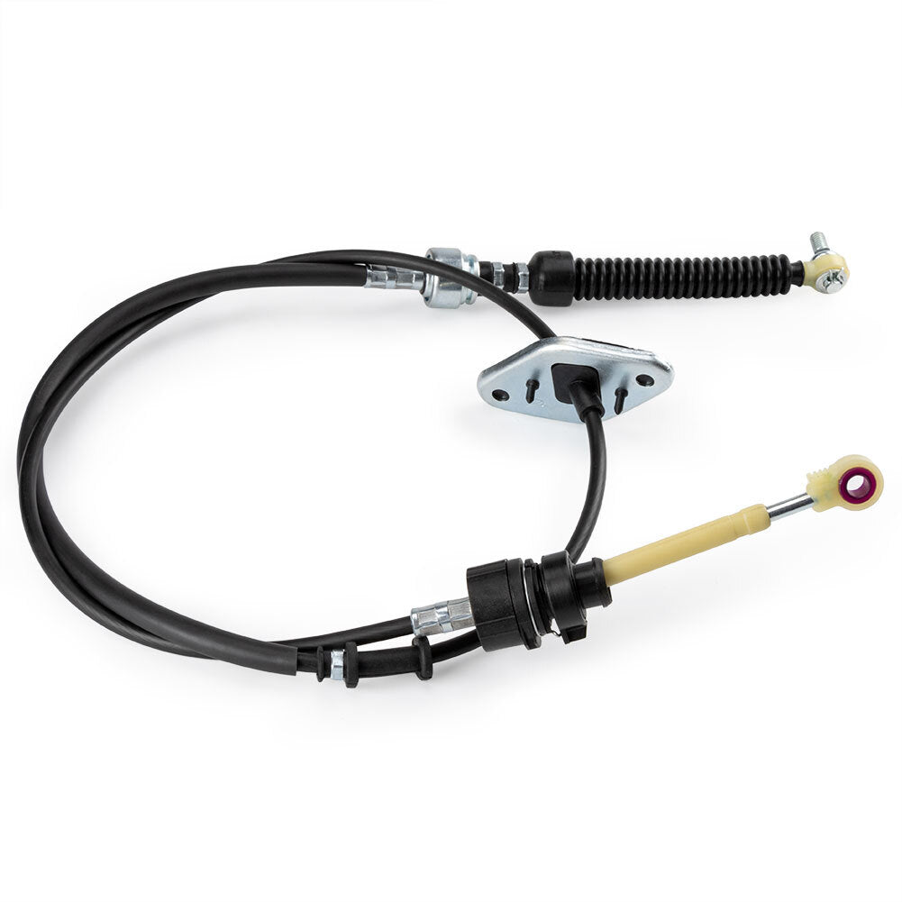 One-pack of automatic shift control cables, Assy 33820-08020, suitable for 2004-2010 for Toyota for Sienna .