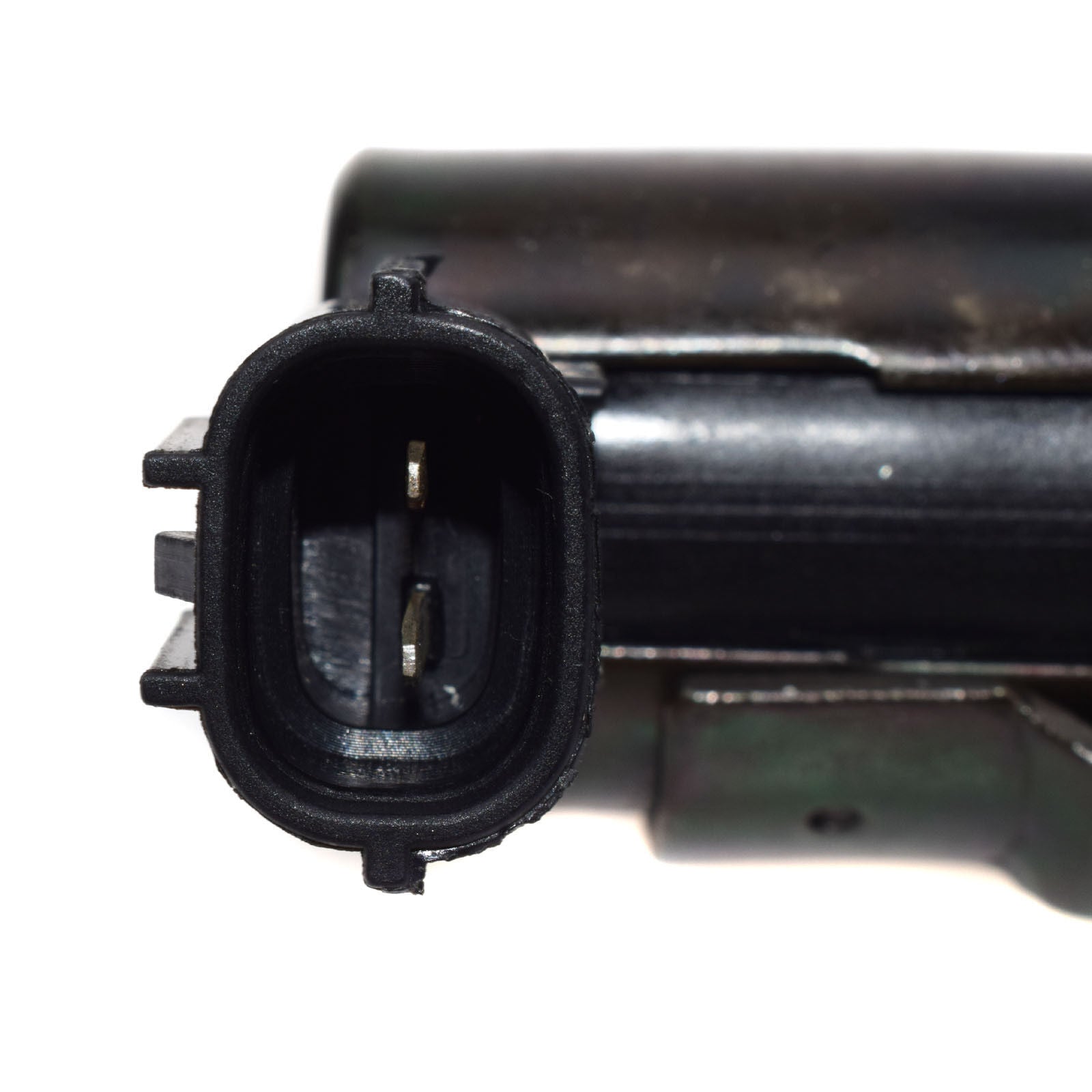 Oil Control Valve for DODGE ATTITUDE RIO for HYUNDAI ACCENT 2006-09 24355-26710
