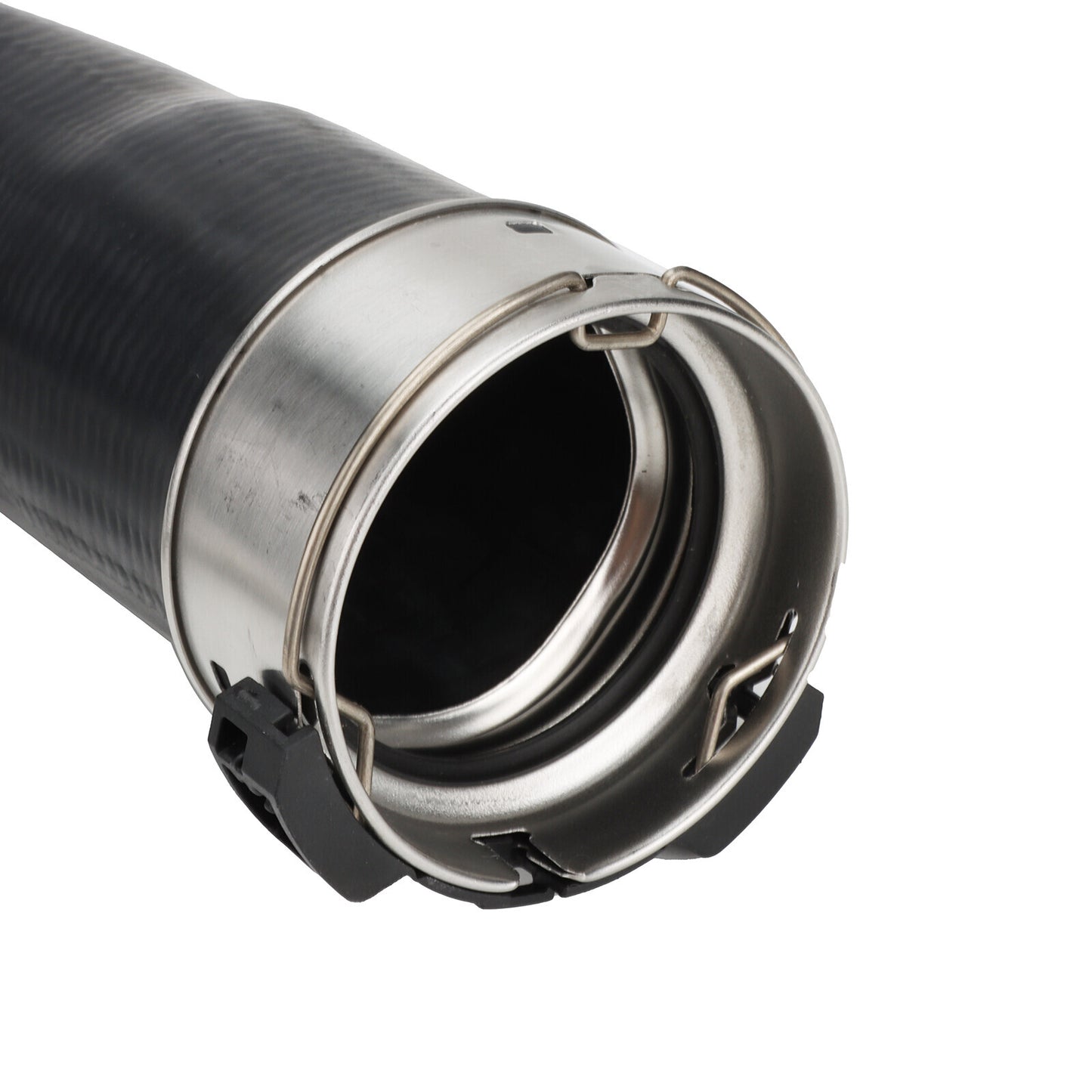 for Nissan Navara D40 Pathfinder R51 YD25 Intercooler Hose 14463-5X04B Hot Side