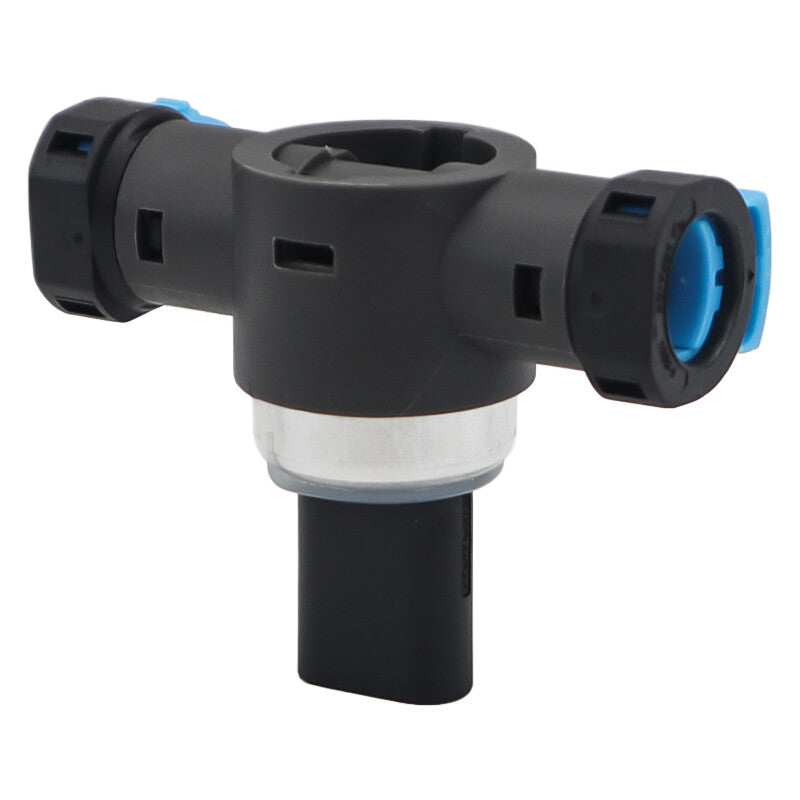31432653 Fuel pressure sensor suitable for Volvo V60, S60, S80, S90, V90, XC40, XC60 (2014-2021)