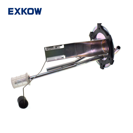 Fuel Pump and Gauge Assy for Mitsubishi Triton L200 4D56 4M41 05-14 1718A046