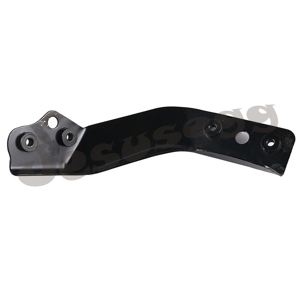 Front Bumper Support Bracket Right Side for Mercedes for Benz W204 C300 C350 2014-15