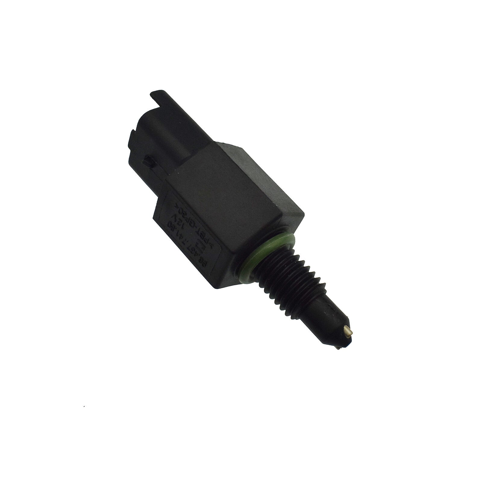 9643774180 Fuel Pressure Sensor for Peugeot Partner for Land Rover Freelander