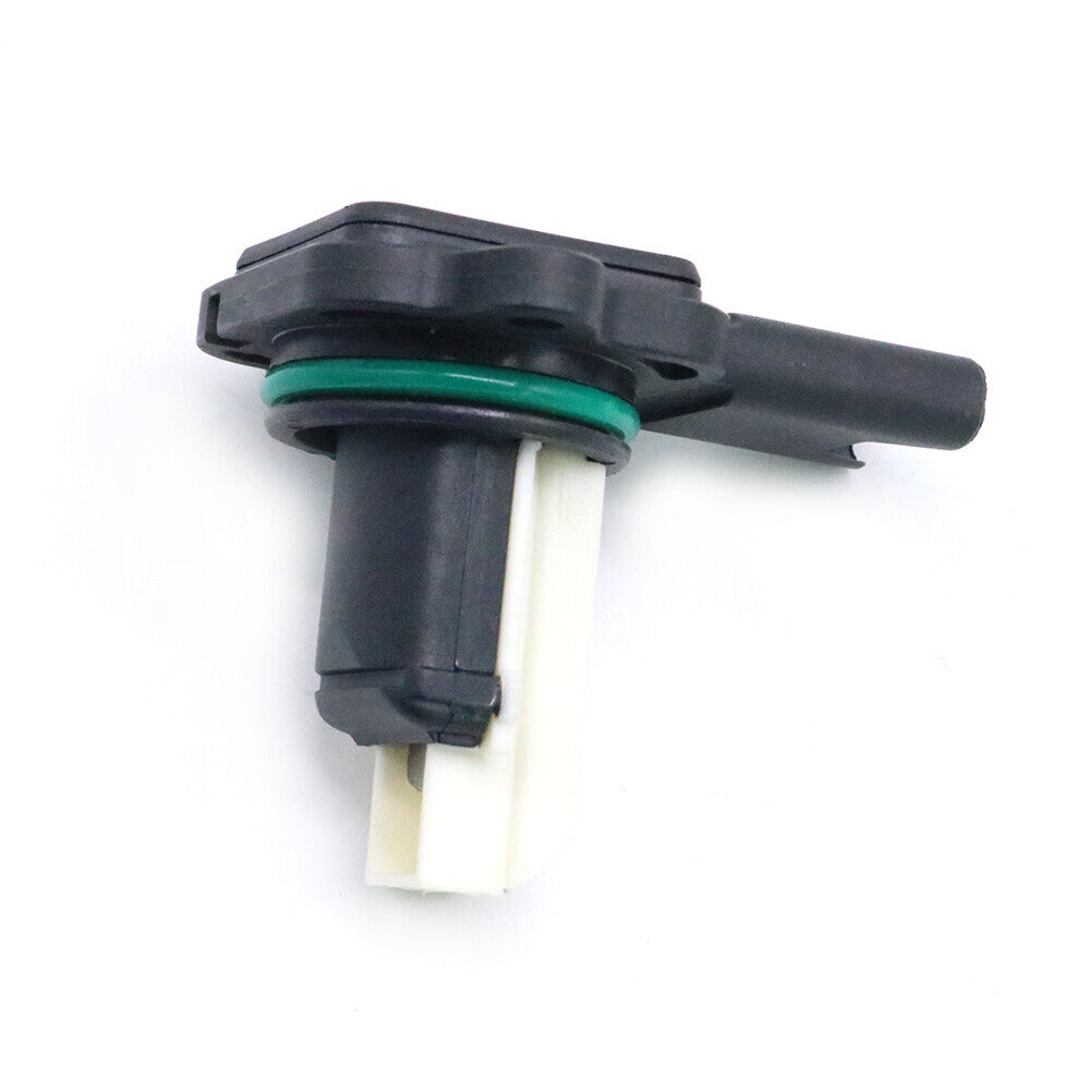 for AUDI A3 for A8 for Volkswagen for GOLF for Passat POLO Upstream Oxygen Sensor 0258007285