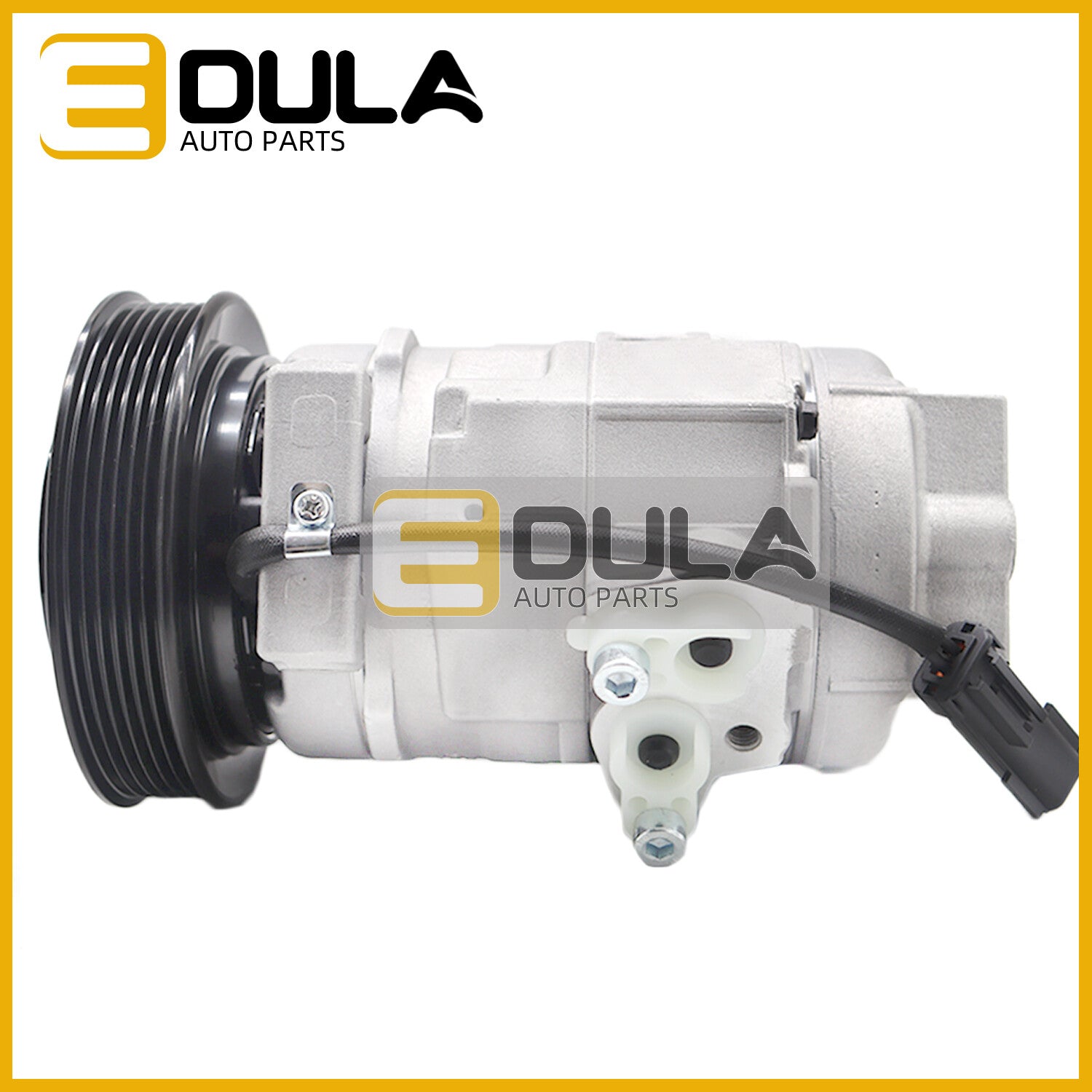 10S17C is suitable for Pacifica 3.5L V6 2004-2006 05005496AF 05005496AG 05005496AI