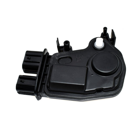 NEW Power Door Lock Actuator Front Left Driver Fit for Honda for Acura for Civic Accord