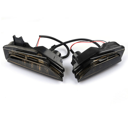 Q50 Sport 2014-2019