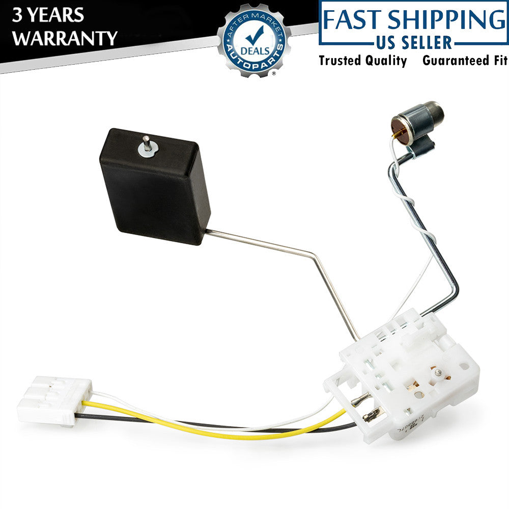 for Honda for Acura Accord TL CL 1998-2002 Fuel Pump Module 535-2340
