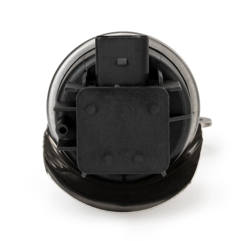 KP39A Turbo Actuator 5439-988-0026 Replacement for Volkswagen for Jetta for Golf Beetle