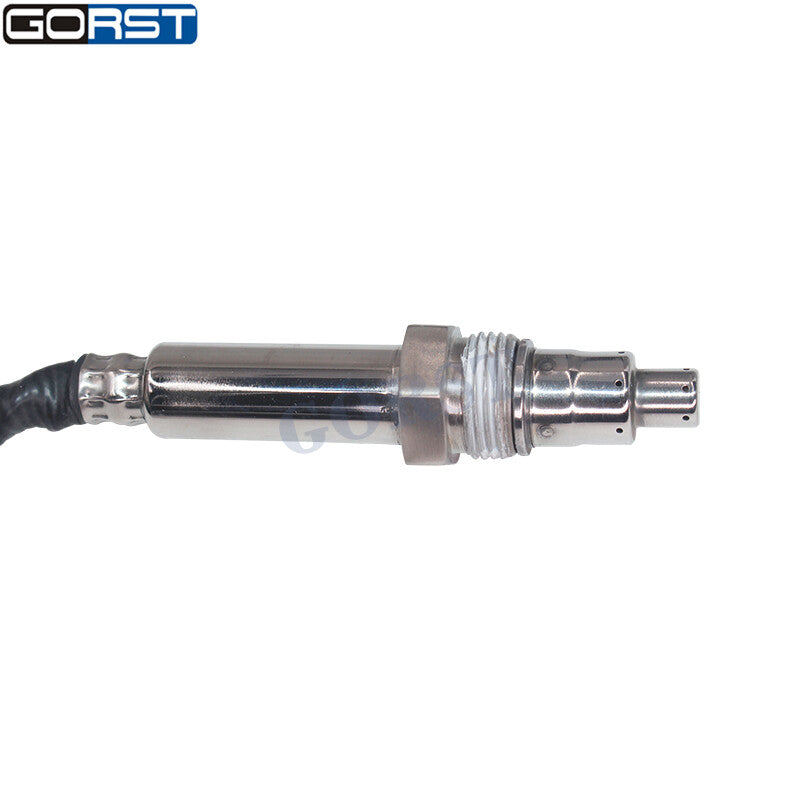 2nd Generation Triple-Purpose 234-4260 O2 Generation Lower 4.6 5.7