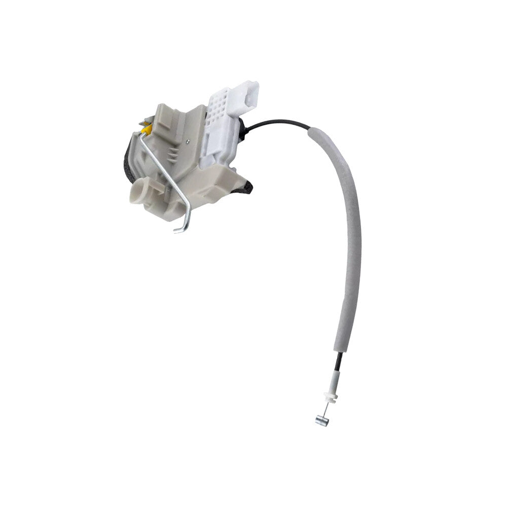 Front Left Side Door Lock Latch Actuator Fits For Rio III 2011 2012 2013-2017