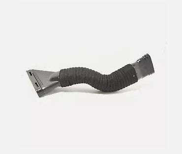 1 piece A6420947797 for Mercedes-BENZ S W222 Left RAW Air Line