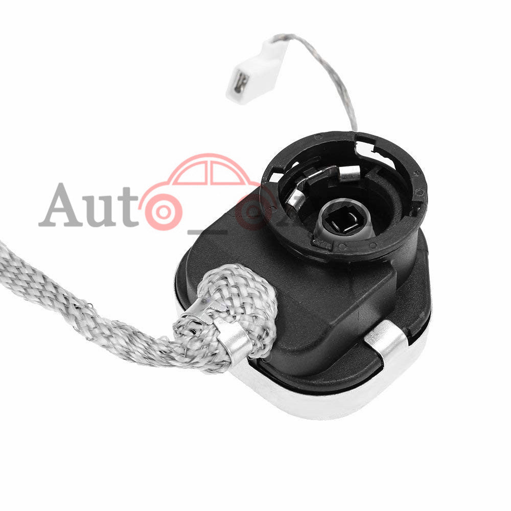 For 2014-2018 for Acura MDX 3.5L, 2013-2017 for Acura for RDX 3.5L Upstream Oxygen O2 Sensor