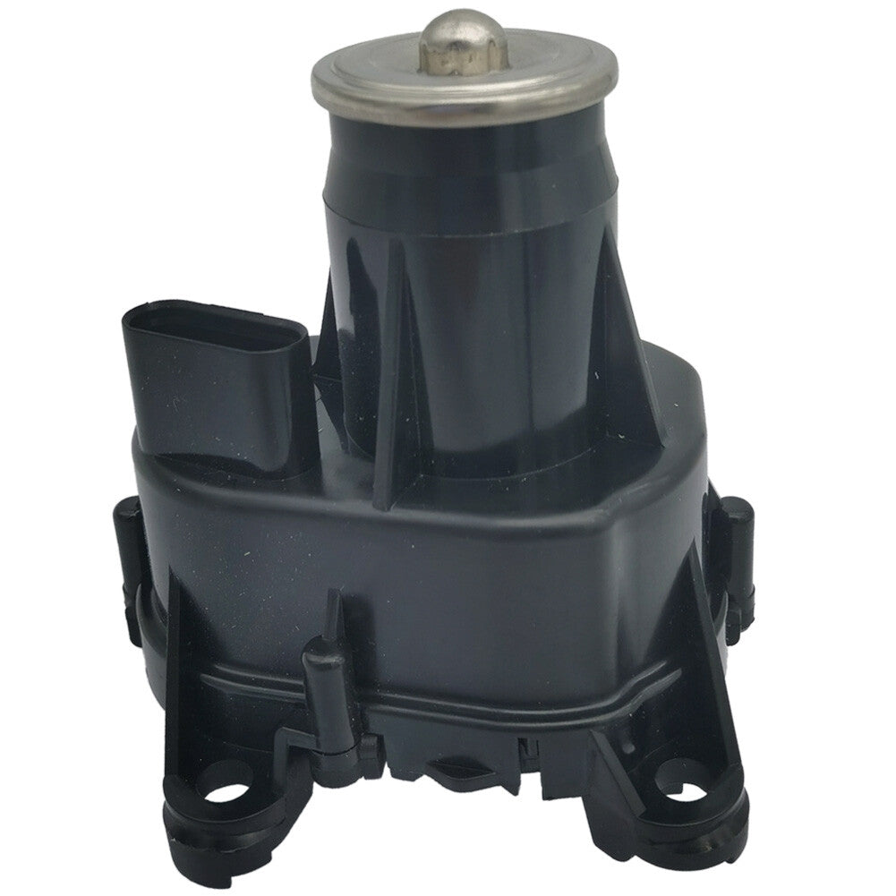 2711400004 Intake Manifold Actuator Motor for Mercedes-Benz C200 E200 C250 E260