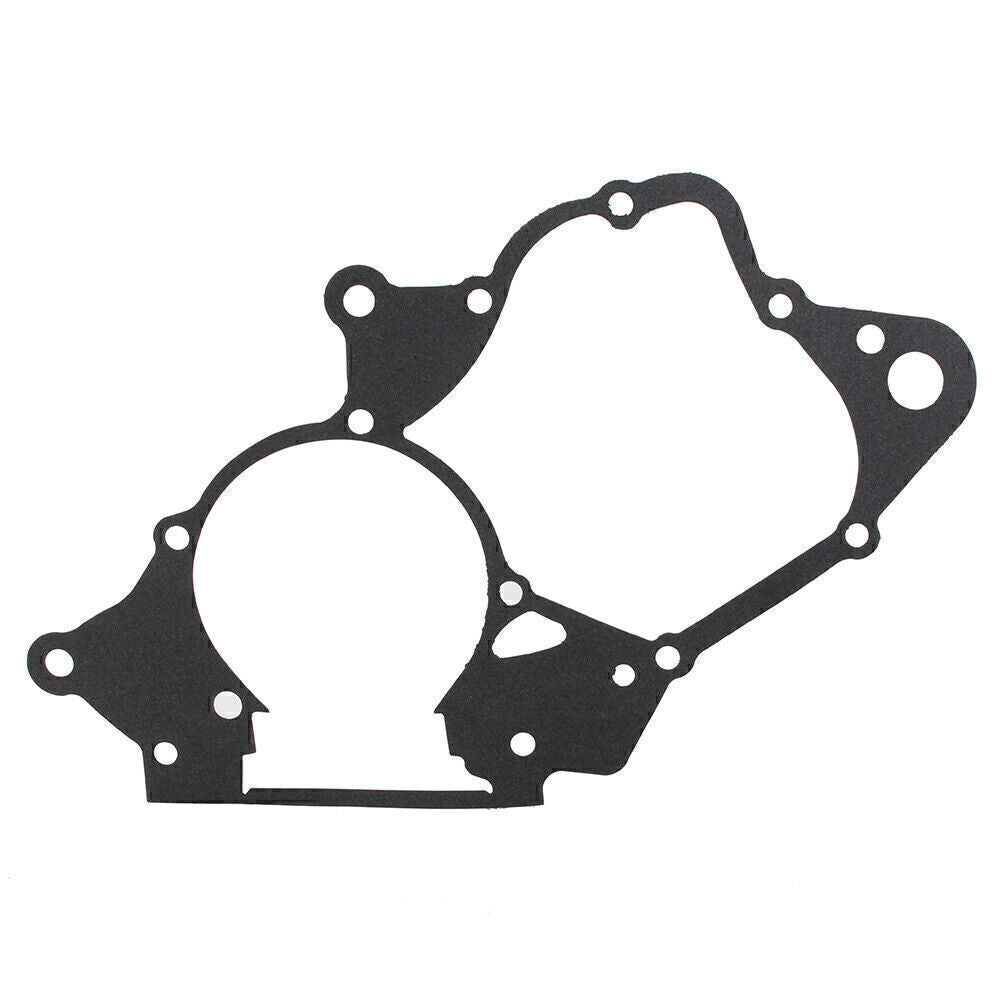 Complete Gasket Kit Top  Bottom End Engine Fit for Honda CR85R 2003-2007 2004 05