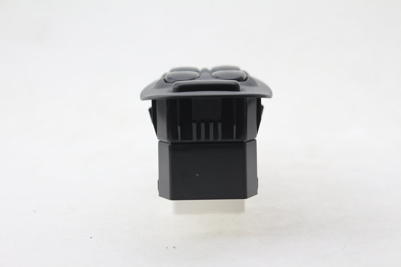 Left Front Power Window Switch 93570-25000 Fit for Hyundai Accent 2000-2005 1.6L