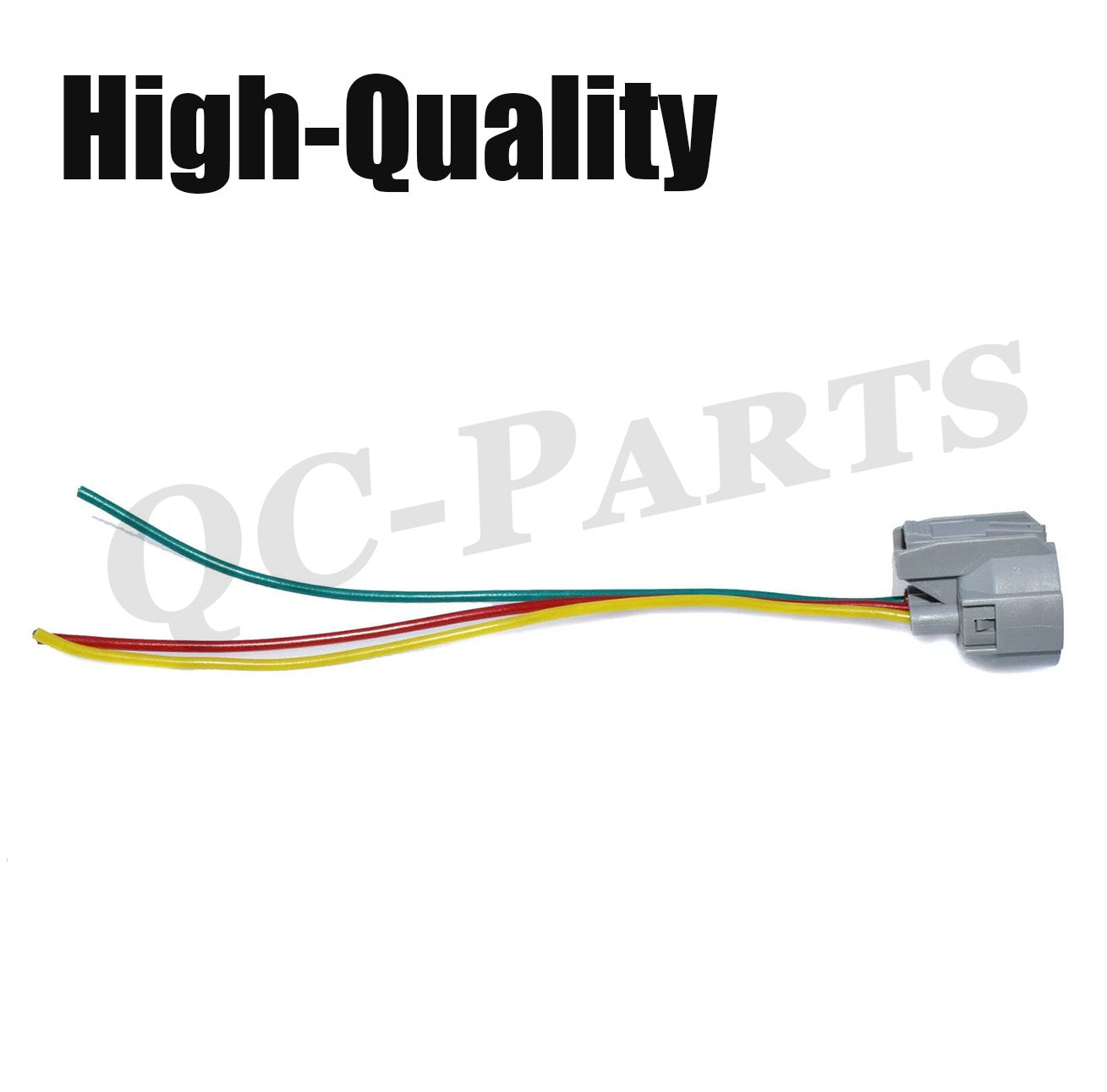Throttle Position Sensor for Mitsubishi L200 Triton Pajero for Challenger MD628077