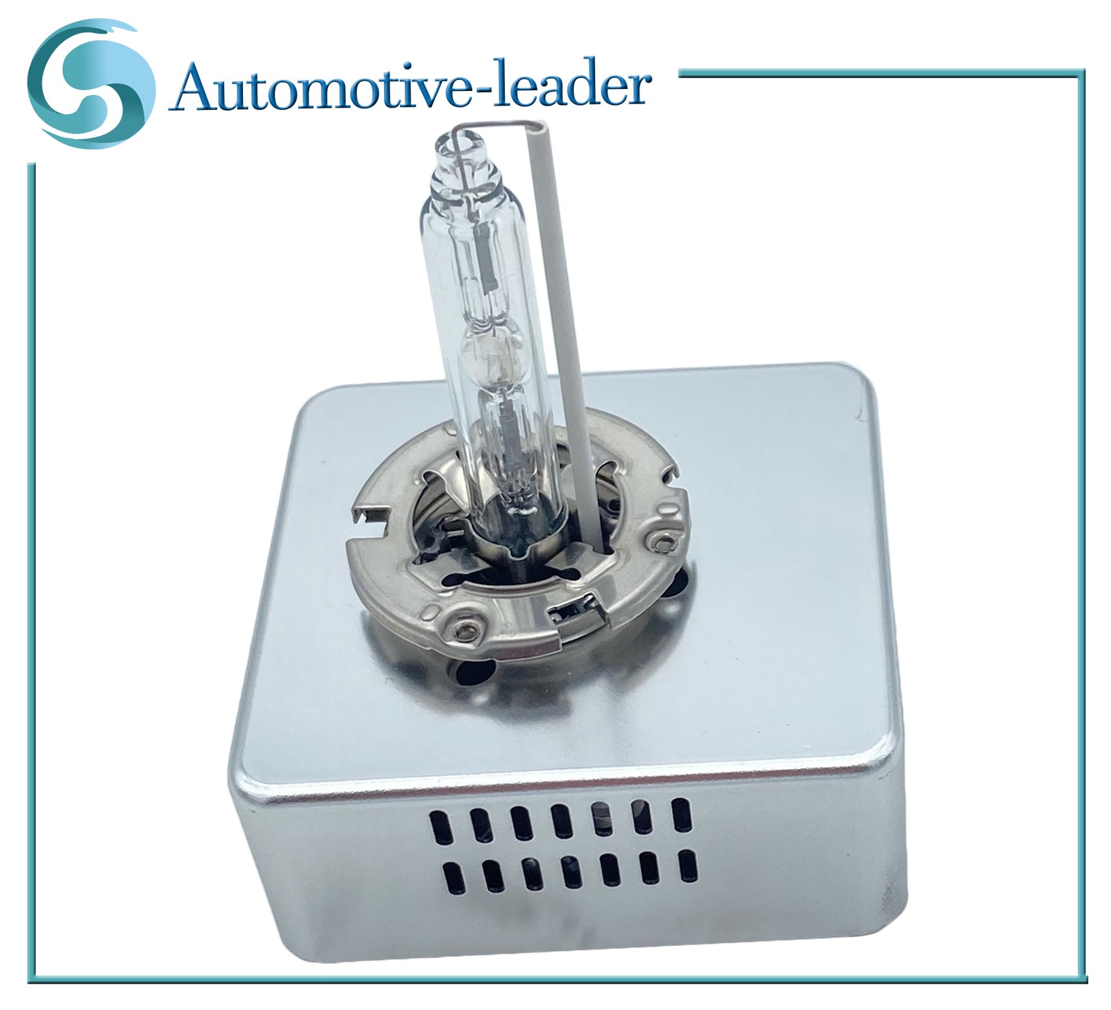 D5S Xenon Headlight HID Bulb 9285410171 for Audi A3 A4 Q7 S3 for Chevrolet Silverado