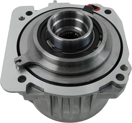 Rear Differential Viscous Coupling for Toyota Venza 09-14 2.7L 3.5L 41303-68013
