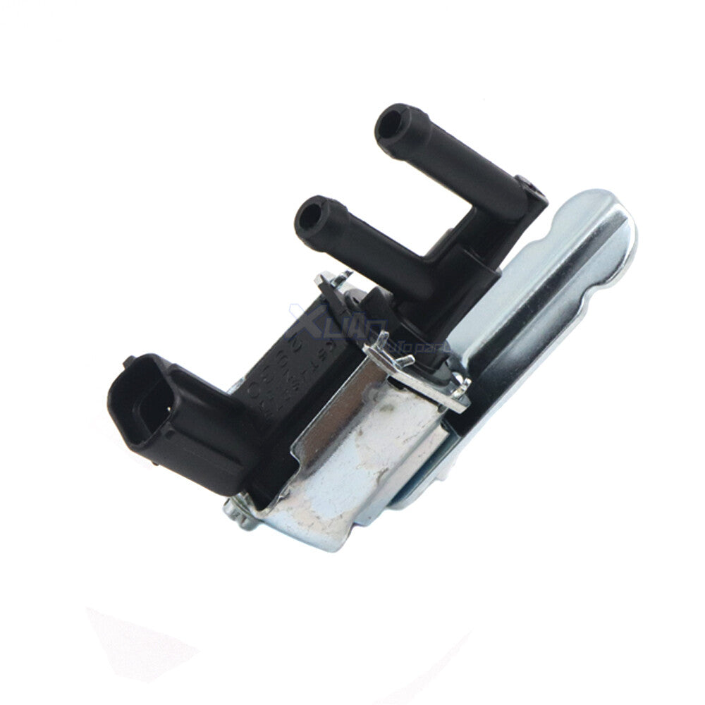 Steam tank purification solenoid valve is suitable for MAZDA 6 626 RX-8 Protege MPV Z50418741A